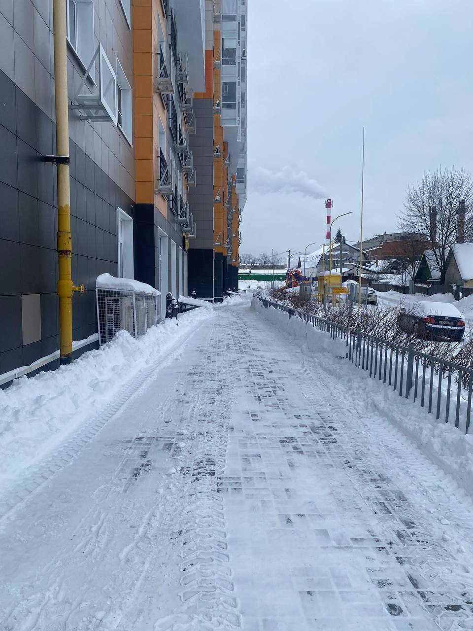 Изображение_3